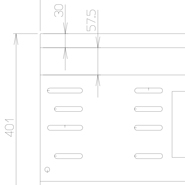 Κοχλιοφόροι 
αεροσυμπιεστές ABAC 
SPINN Series 
2,2 έως 7,5 kW