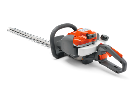 Χορτοκοπτικό Husqvarna 122C