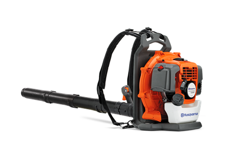 Χορτοκοπτικό Husqvarna 122C