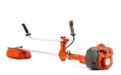 Χορτοκοπτικό Husqvarna 122C