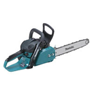 Βενζινοκίνητο αλυσοπρίονο Makita EA3200S